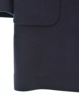 N.HOOLYWOOD（エヌハリウッド）チェスターコート 紫 サイズ:-(M位) メンズ/2200568735019