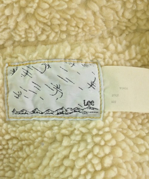 N.HOOLYWOOD（エヌハリウッド）デニムジャケット 青 サイズ:36(S位) メンズ/2200568735033