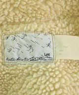 N.HOOLYWOOD（エヌハリウッド）デニムジャケット 青 サイズ:36(S位) メンズ/2200568735033