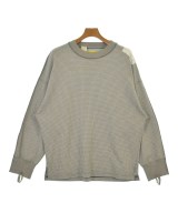 N.HOOLYWOOD スウェット