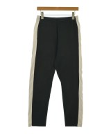 N.HOOLYWOOD スウェットパンツ
