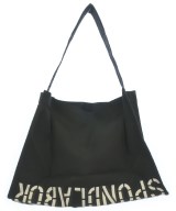 N.HOOLYWOOD ショルダーバッグ