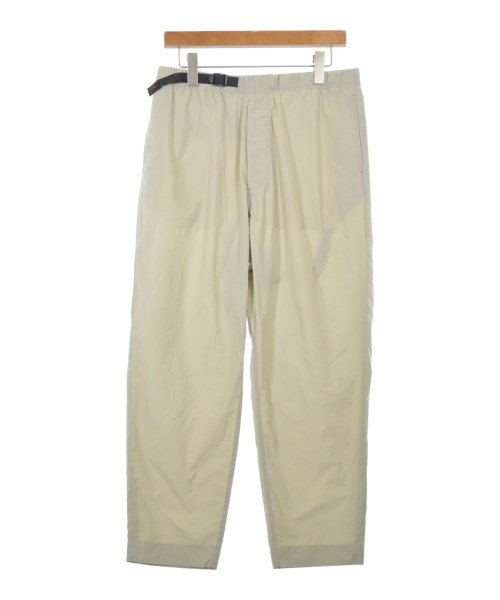 N.HOOLYWOOD スラックス