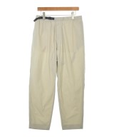 N.HOOLYWOOD スラックス