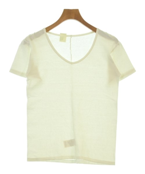 エヌハリウッド(N.HOOLYWOOD)のN.HOOLYWOOD Tシャツ・カットソー