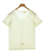 N.HOOLYWOOD（エヌハリウッド）Tシャツ・カットソー 白 サイズ:36(S位) メンズ/2200564698028