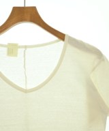 N.HOOLYWOOD（エヌハリウッド）Tシャツ・カットソー 白 サイズ:36(S位) メンズ/2200564698028