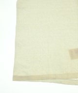 N.HOOLYWOOD（エヌハリウッド）Tシャツ・カットソー 白 サイズ:36(S位) メンズ/2200564698028