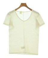 N.HOOLYWOOD Tシャツ・カットソー