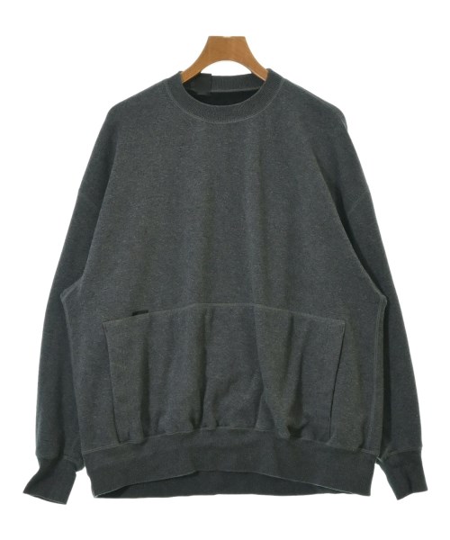 エヌハリウッド(N.HOOLYWOOD)のN.HOOLYWOOD スウェット