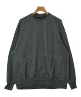 N.HOOLYWOOD スウェット