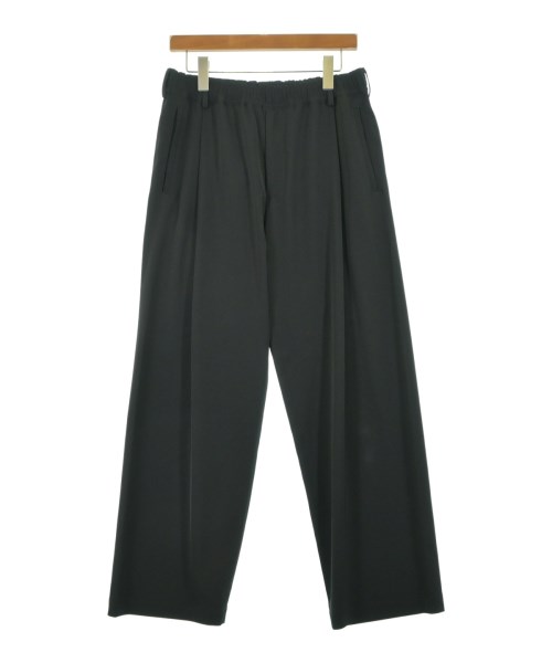 エヌハリウッド(N.HOOLYWOOD)のN.HOOLYWOOD パンツ（その他）