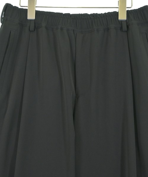 N.HOOLYWOOD（エヌハリウッド）その他 黒 サイズ:38(M位) メンズ/2200568250598