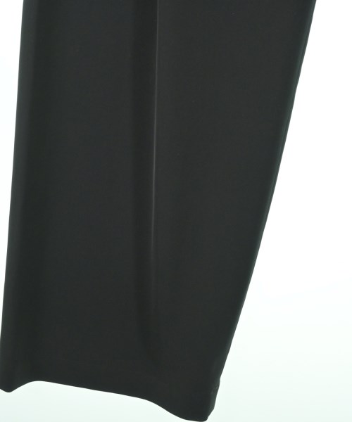 N.HOOLYWOOD（エヌハリウッド）その他 黒 サイズ:38(M位) メンズ/2200568250598