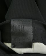 N.HOOLYWOOD（エヌハリウッド）その他 黒 サイズ:38(M位) メンズ/2200568250598