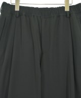 N.HOOLYWOOD（エヌハリウッド）その他 黒 サイズ:38(M位) メンズ/2200568250598