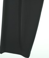 N.HOOLYWOOD（エヌハリウッド）その他 黒 サイズ:38(M位) メンズ/2200568250598