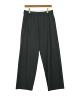 N.HOOLYWOOD パンツ（その他）