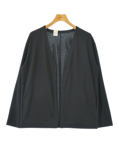 エヌハリウッド(N.HOOLYWOOD)のN.HOOLYWOOD Tシャツ・カットソー