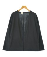 N.HOOLYWOOD Tシャツ・カットソー