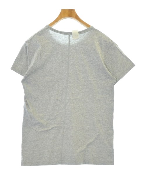 N.HOOLYWOOD（エヌハリウッド）Tシャツ・カットソー グレー サイズ:-(M位) メンズ/2200571319022