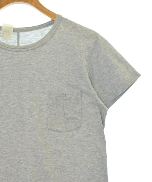 N.HOOLYWOOD（エヌハリウッド）Tシャツ・カットソー グレー サイズ:-(M位) メンズ/2200571319022