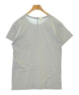 N.HOOLYWOOD（エヌハリウッド）Tシャツ・カットソー グレー サイズ:-(M位) メンズ/2200571319022