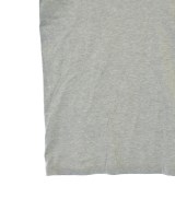 N.HOOLYWOOD（エヌハリウッド）Tシャツ・カットソー グレー サイズ:-(M位) メンズ/2200571319022