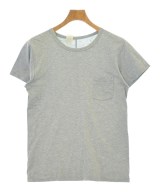 N.HOOLYWOOD Tシャツ・カットソー