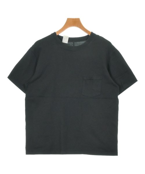 N.HOOLYWOOD Tシャツ・カットソー