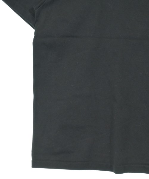 N.HOOLYWOOD（エヌハリウッド）Tシャツ・カットソー 黒 サイズ:40(L位) メンズ/2200571352029
