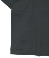 N.HOOLYWOOD（エヌハリウッド）Tシャツ・カットソー 黒 サイズ:40(L位) メンズ/2200571352029