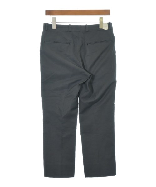 N.HOOLYWOOD（エヌハリウッド）その他 紺 サイズ:36(S位) メンズ/2200564284214