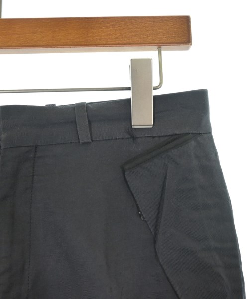 N.HOOLYWOOD（エヌハリウッド）その他 紺 サイズ:36(S位) メンズ/2200564284214