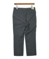 N.HOOLYWOOD（エヌハリウッド）その他 紺 サイズ:36(S位) メンズ/2200564284214