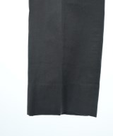 N.HOOLYWOOD（エヌハリウッド）その他 紺 サイズ:36(S位) メンズ/2200564284214