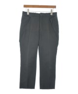 N.HOOLYWOOD パンツ（その他）