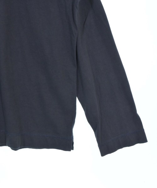 N.HOOLYWOOD（エヌハリウッド）Tシャツ・カットソー 紺 サイズ:36(S位) メンズ/2200564284252