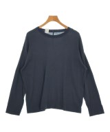 N.HOOLYWOOD（エヌハリウッド）Tシャツ・カットソー 紺 サイズ:36(S位) メンズ/2200564284252