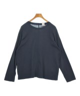 N.HOOLYWOOD（エヌハリウッド）Tシャツ・カットソー 紺 サイズ:36(S位) メンズ/2200564284252