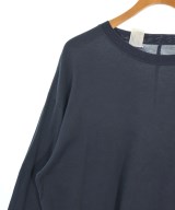 N.HOOLYWOOD（エヌハリウッド）Tシャツ・カットソー 紺 サイズ:36(S位) メンズ/2200564284252