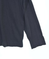 N.HOOLYWOOD（エヌハリウッド）Tシャツ・カットソー 紺 サイズ:36(S位) メンズ/2200564284252