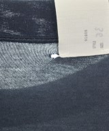 N.HOOLYWOOD（エヌハリウッド）Tシャツ・カットソー 紺 サイズ:36(S位) メンズ/2200564284252