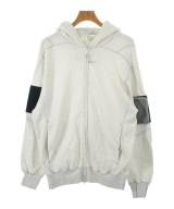 N.HOOLYWOOD パーカー
