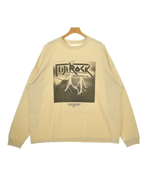 エヌハリウッド(N.HOOLYWOOD)のN.HOOLYWOOD Tシャツ・カットソー