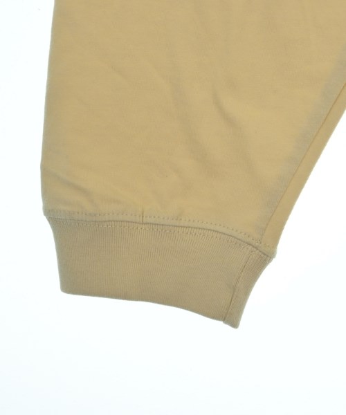 N.HOOLYWOOD（エヌハリウッド）Tシャツ・カットソー ベージュ サイズ:-(XL位) メンズ/2200571612086