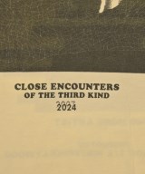 N.HOOLYWOOD（エヌハリウッド）Tシャツ・カットソー ベージュ サイズ:-(XL位) メンズ/2200571612086