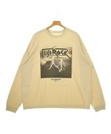 N.HOOLYWOOD Tシャツ・カットソー