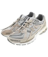 N.HOOLYWOOD スニーカー