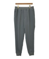 N.HOOLYWOOD スラックス